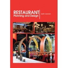 Restaurant Planning and Design